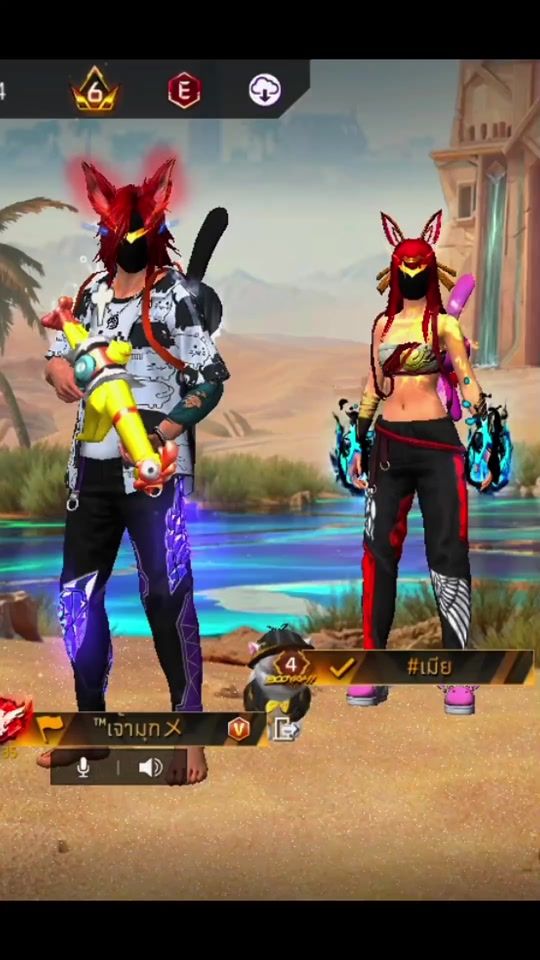 TikTok video thumbnail by mookke3