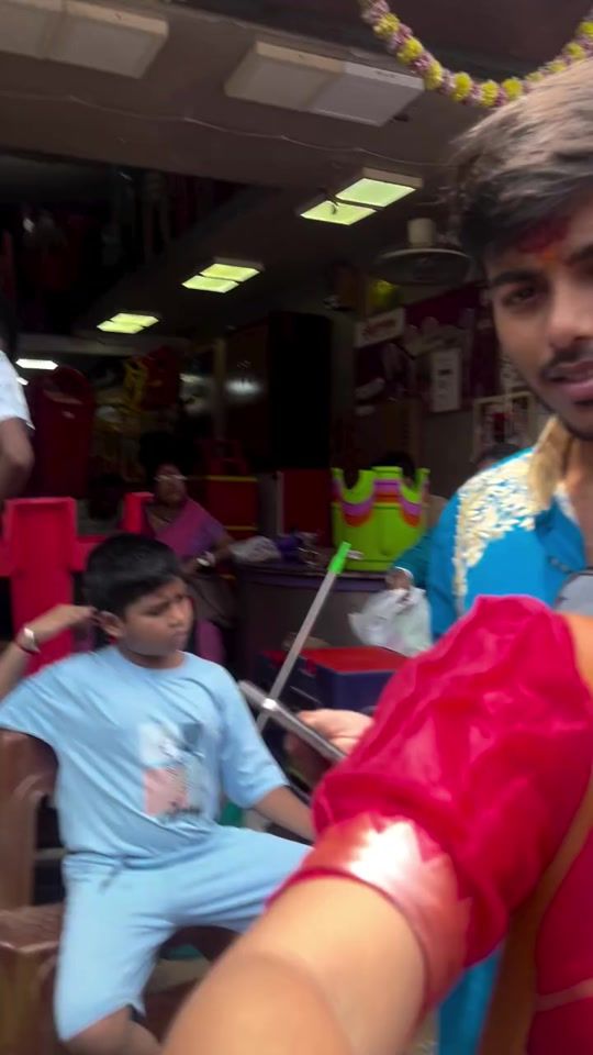TikTok video thumbnail by supriya_vlog_1