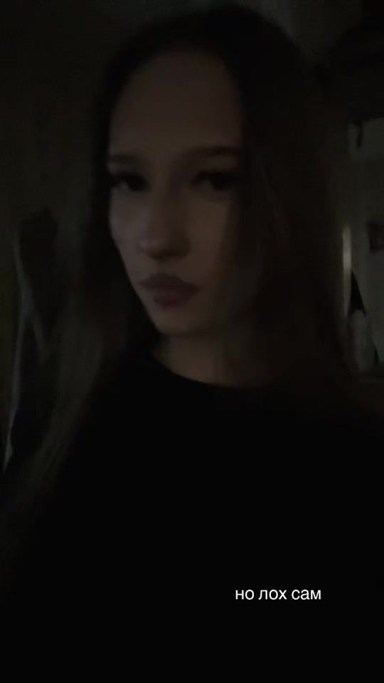 TikTok video thumbnail by milanka_sweeerrr