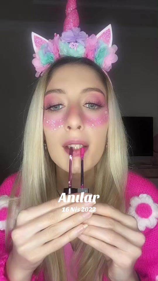 TikTok video thumbnail by makeupelifff