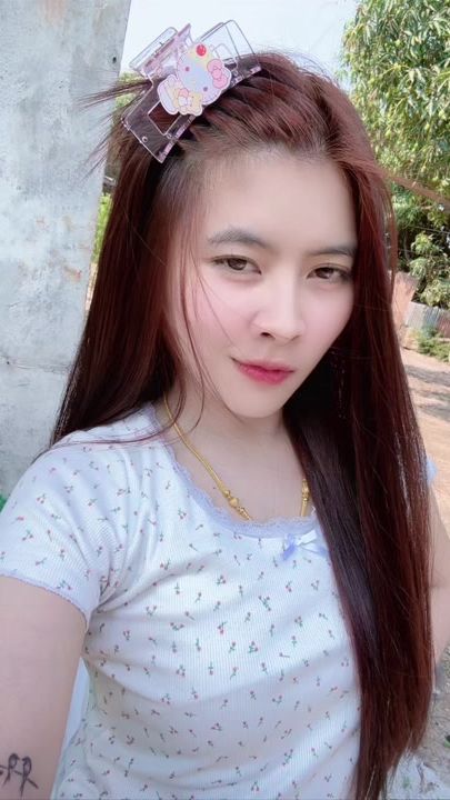 TikTok video thumbnail by suda19990