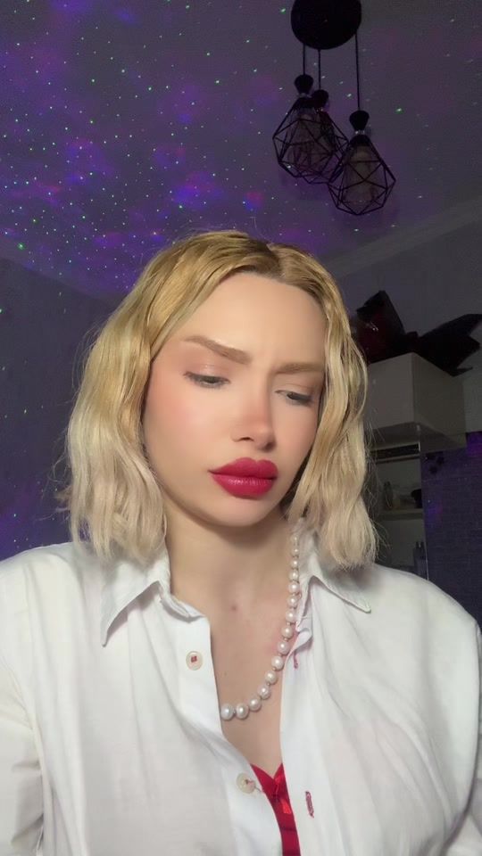 TikTok video thumbnail by ulyana_lyv