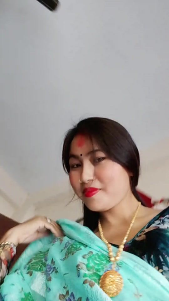 TikTok video thumbnail by mamtukathariya47