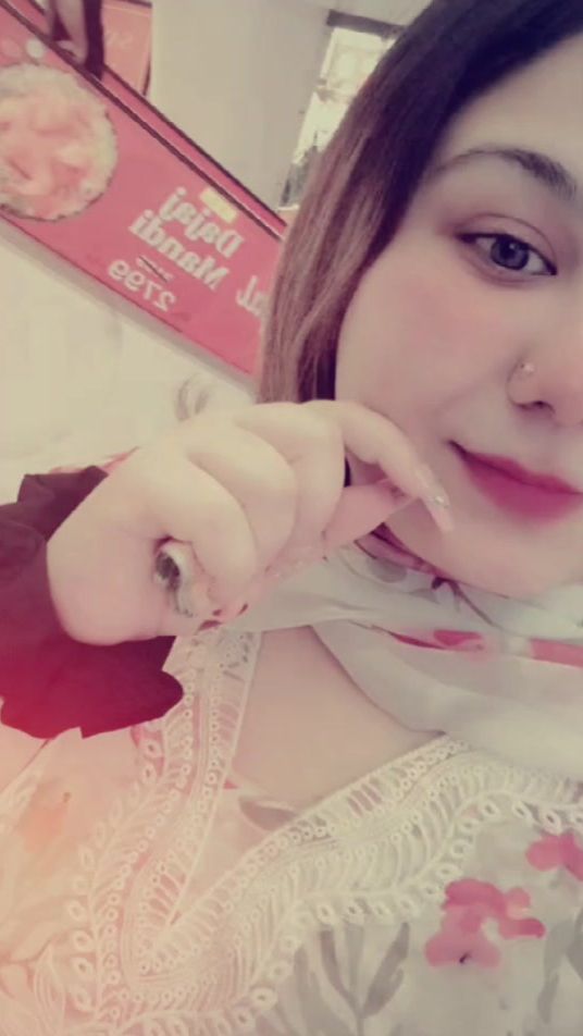 TikTok video thumbnail by fari.butt08