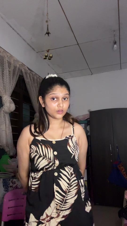 TikTok video thumbnail by suu_offi3