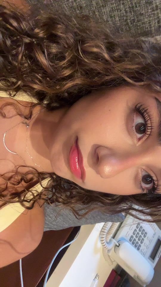 TikTok video thumbnail by erica__rahme_live
