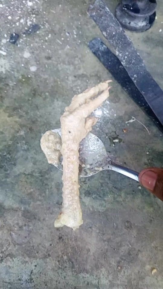 TikTok video thumbnail by matimba.70