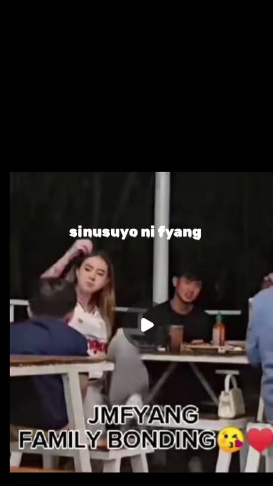 TikTok video thumbnail by joana0nlineshop_31