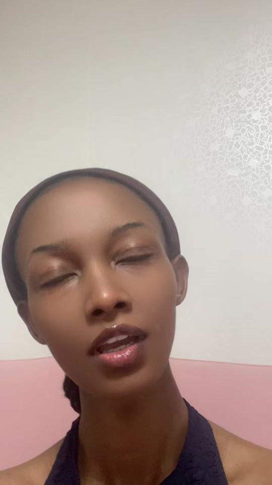 TikTok video thumbnail by eva513268