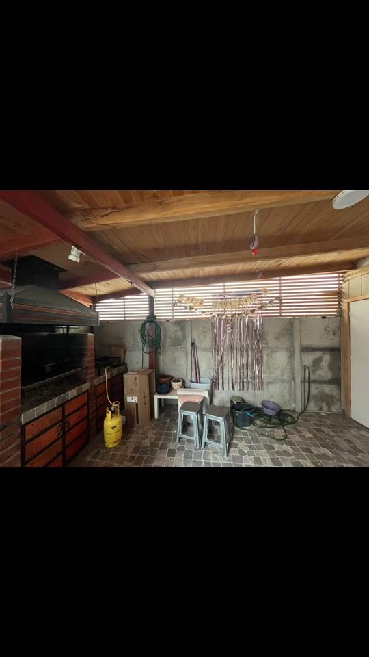 TikTok video thumbnail by casa.proyectoideas
