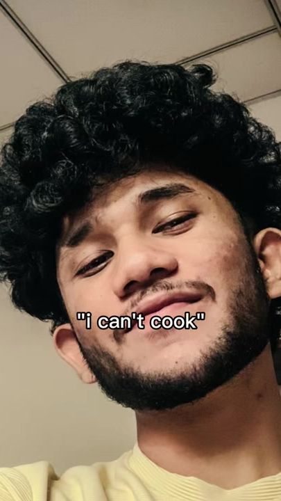 TikTok video thumbnail by shamimuller