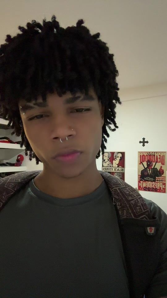 TikTok video thumbnail by focajean