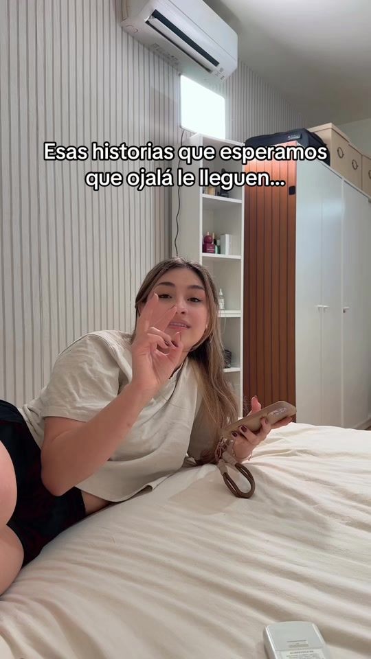 TikTok video thumbnail by debbmorann