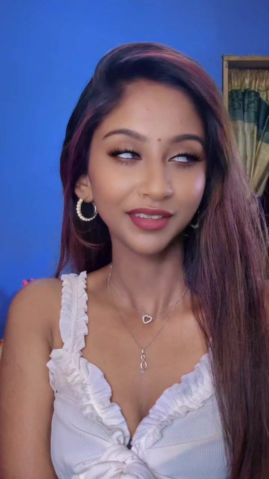 TikTok video thumbnail by shaniiyahsinn