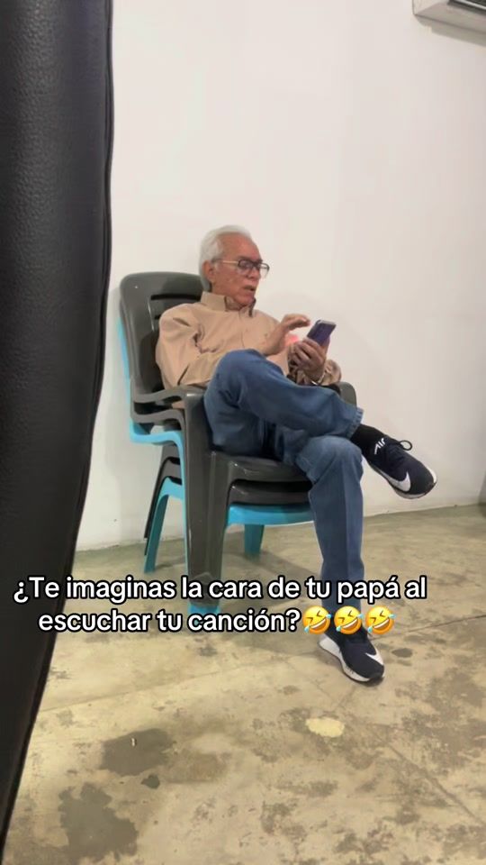 TikTok video thumbnail by jeliscabrera