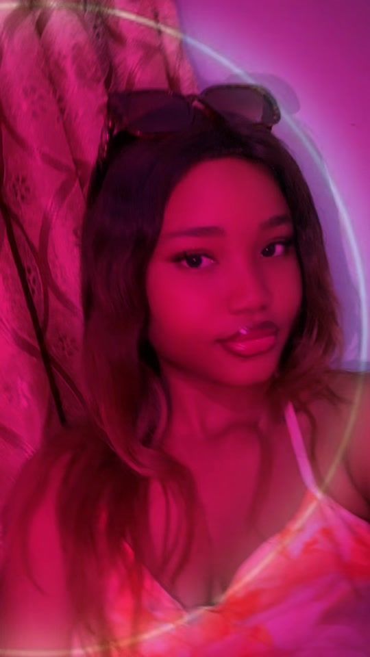TikTok video thumbnail by serena.smith79