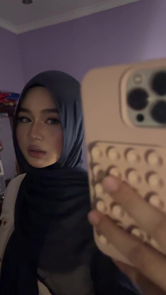 TikTok video thumbnail by luvena_zavada