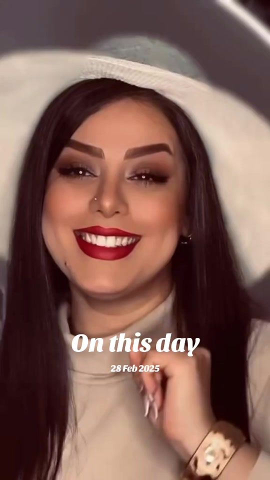 TikTok video thumbnail by mohammadali.sheni