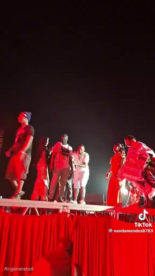 TikTok video thumbnail by tcherno.iphone