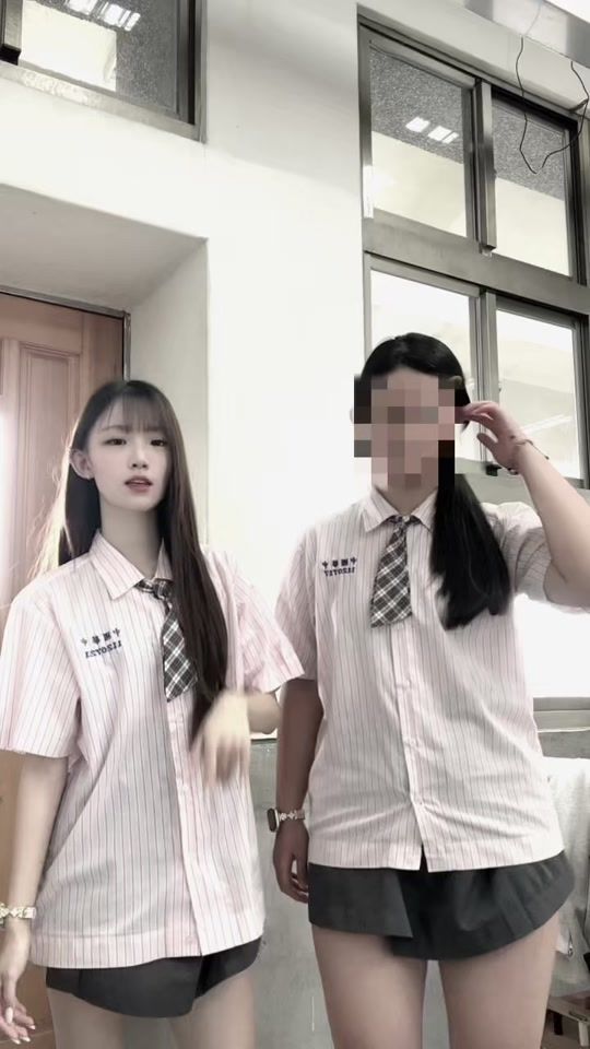 TikTok video thumbnail by _9iok7