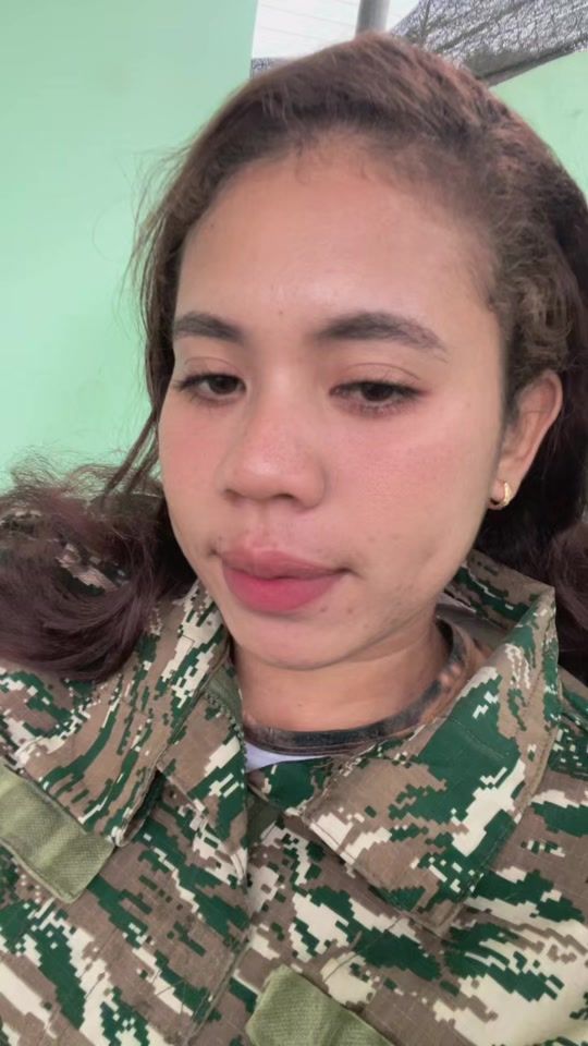 TikTok video thumbnail by macuafri1719
