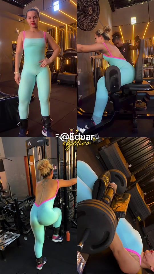TikTok video thumbnail by joelma.franco.sil