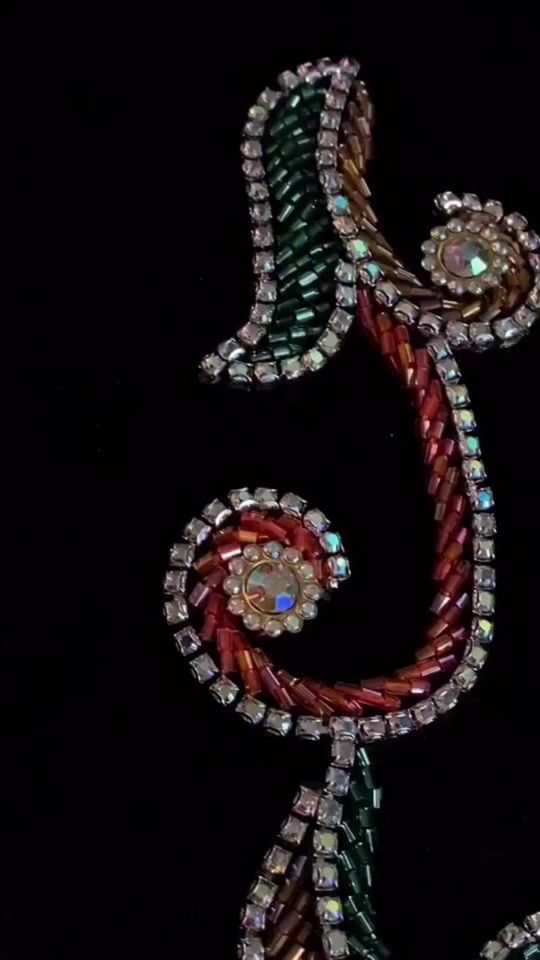 TikTok video thumbnail by meryem_biser