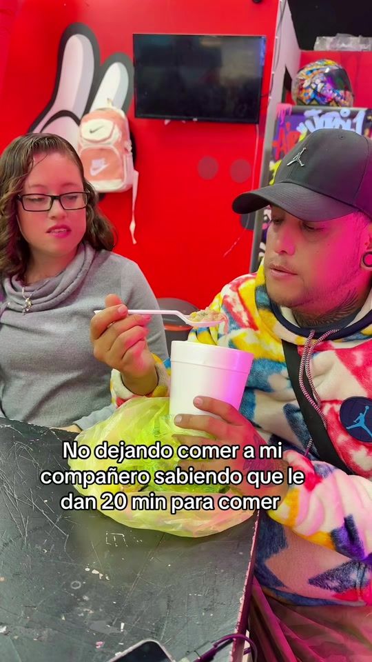 TikTok video thumbnail by el.mundo_delos.sneakers