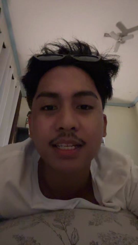 TikTok video thumbnail by ronie_castillo