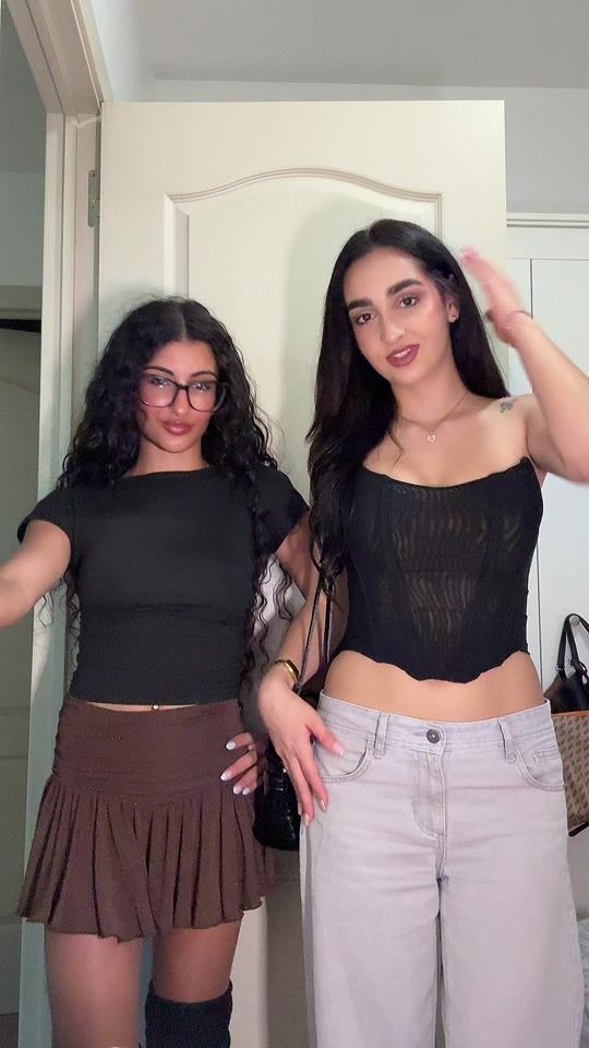 TikTok video thumbnail by irenhernandez7