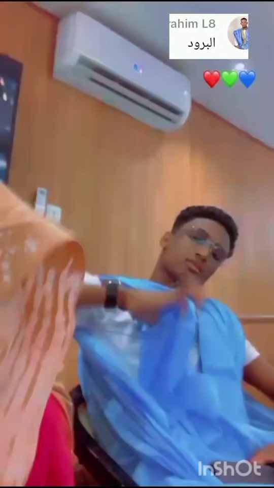 TikTok video thumbnail by boykiffa020