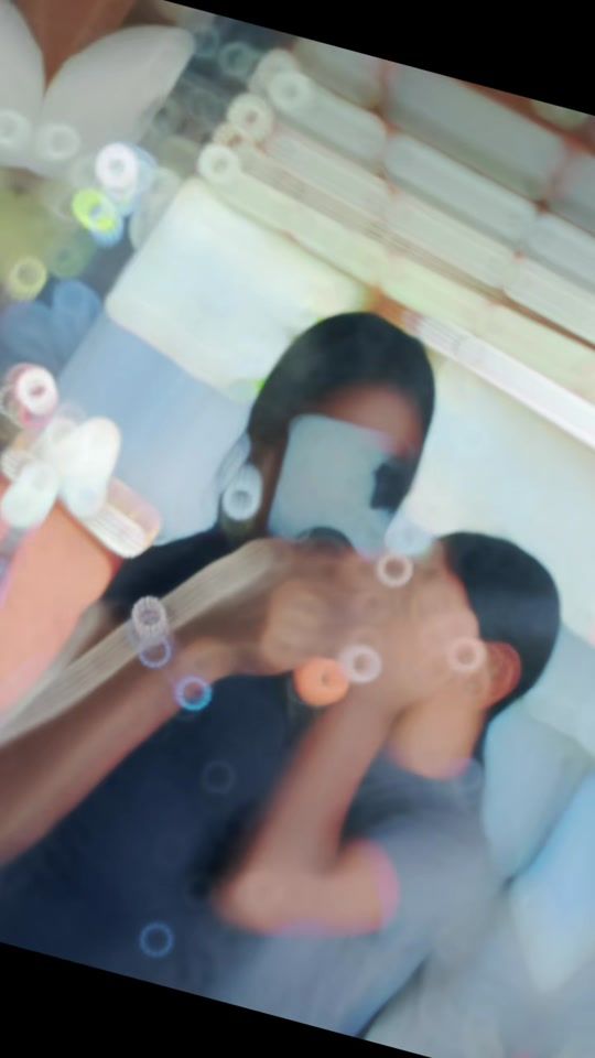 TikTok video thumbnail by guyanes_girl2
