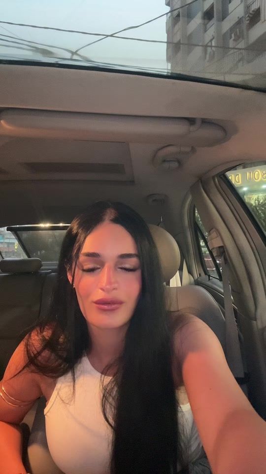 TikTok video thumbnail by yara0x0z
