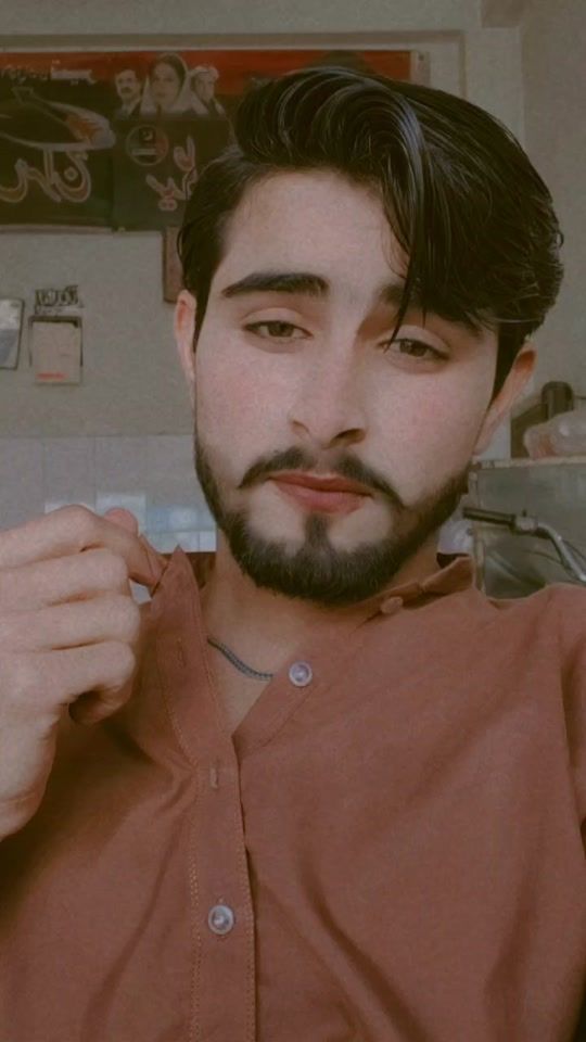 TikTok video thumbnail by farhanraza181