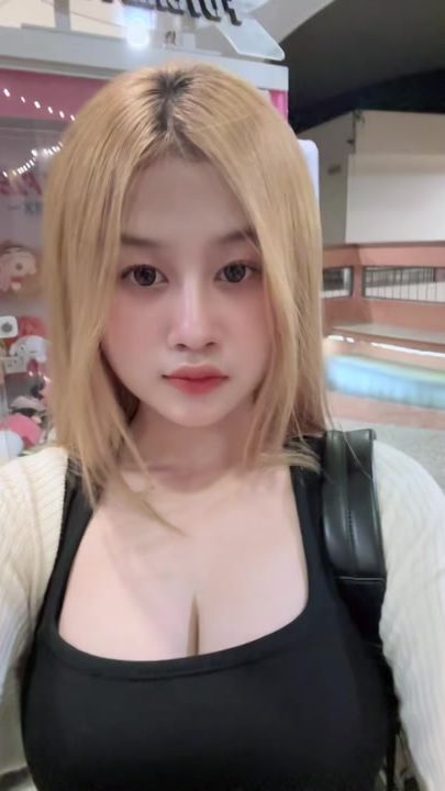 TikTok video thumbnail by janenikb