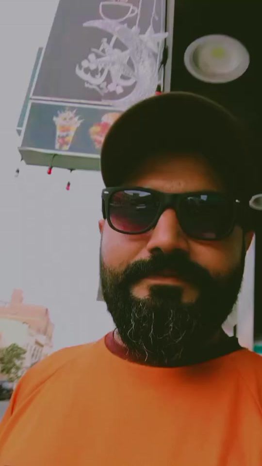 TikTok video thumbnail by marry9mm