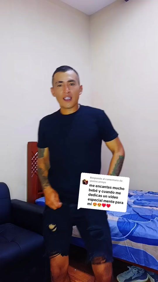 TikTok video thumbnail by jalexbc5