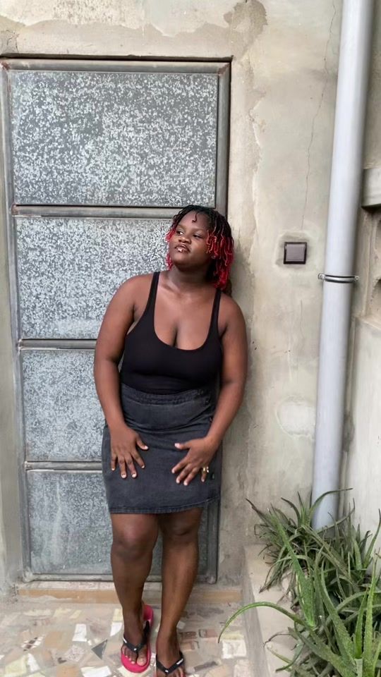 TikTok video thumbnail by phina2.07