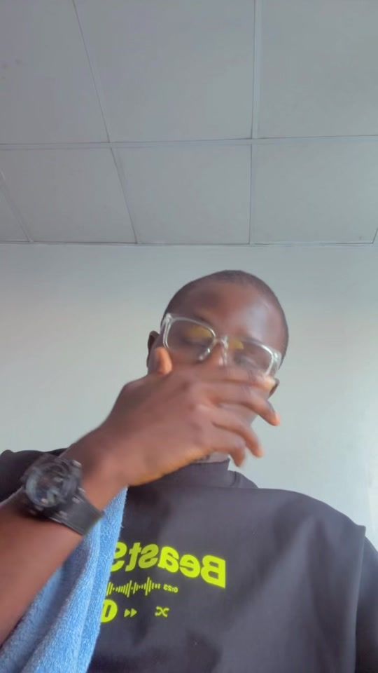 TikTok video thumbnail by onyeudo101
