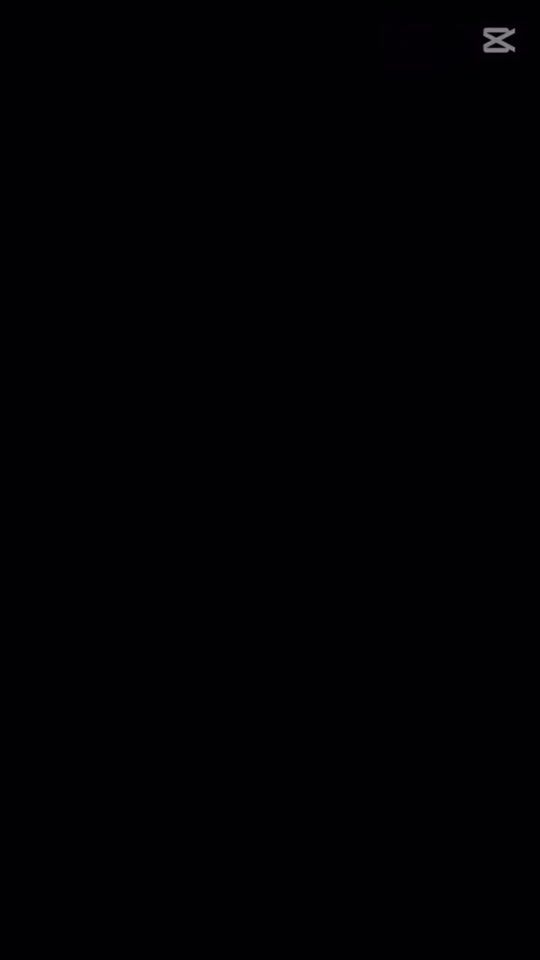 TikTok video thumbnail by theseapride