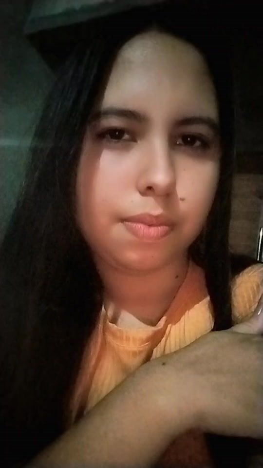 TikTok video thumbnail by sabrina.vieira94