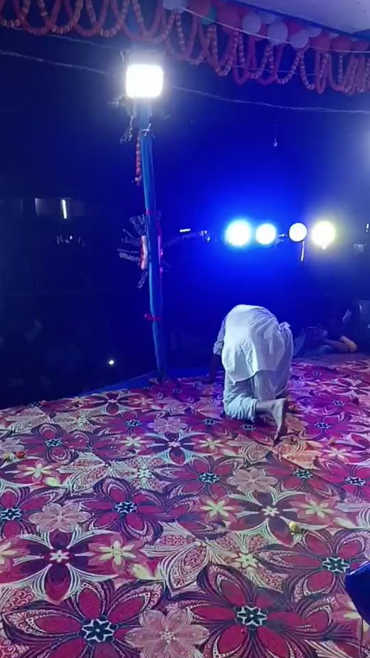 TikTok video thumbnail by official_ramlal