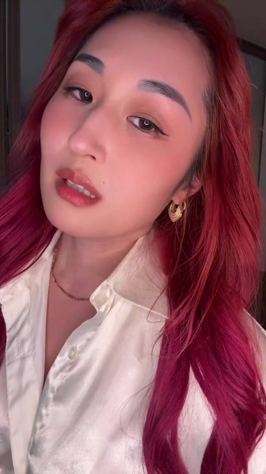 TikTok video thumbnail by saya_yamamaru
