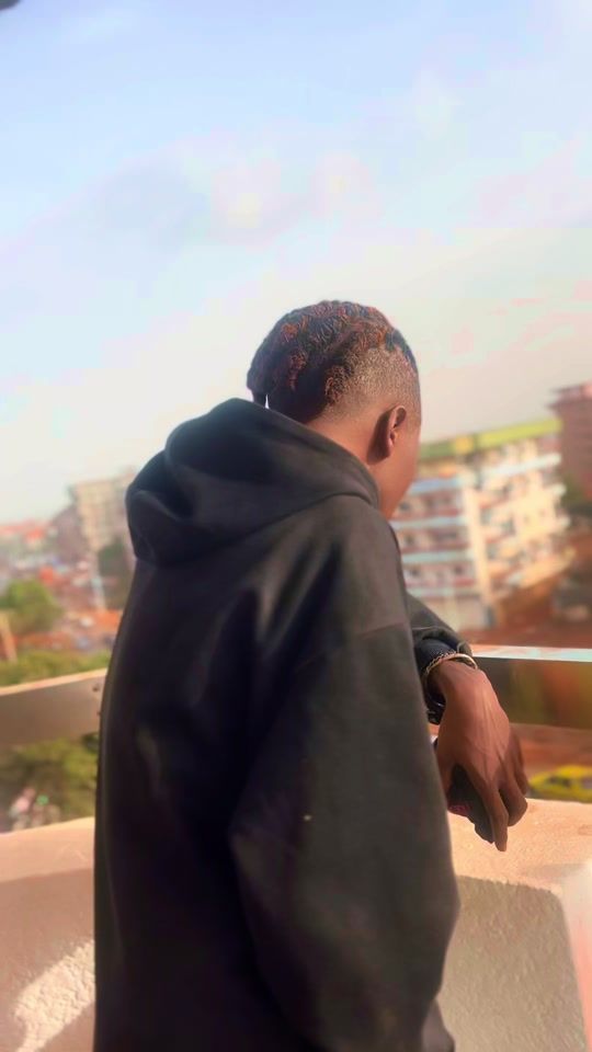 TikTok video thumbnail by king_dio_officiel