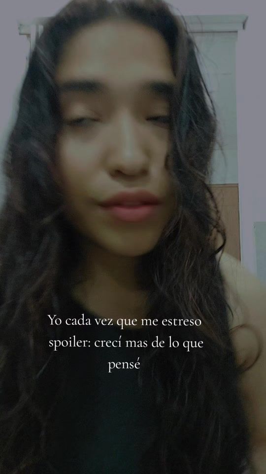 TikTok video thumbnail by brigitte_0299
