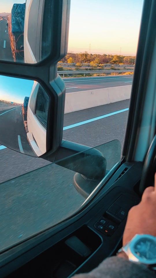 TikTok video thumbnail by simo._540