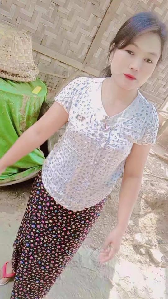 TikTok video thumbnail by dyxt579bjanm