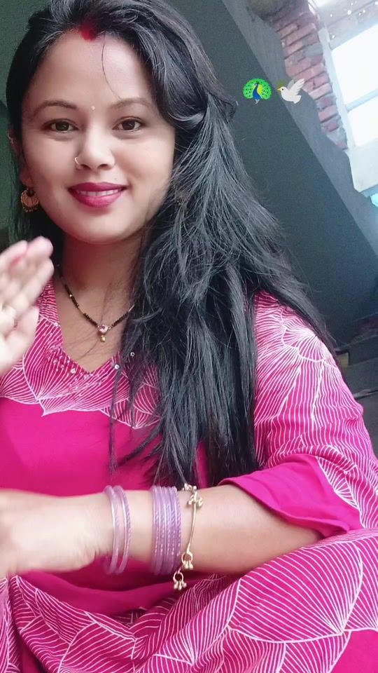 TikTok video thumbnail by chandachy13