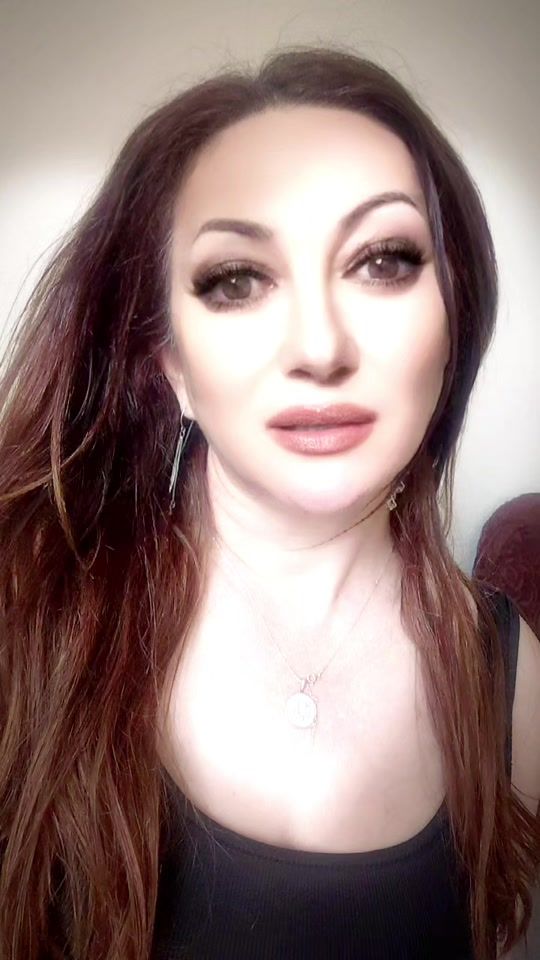 TikTok video thumbnail by alla_anahasyan1975