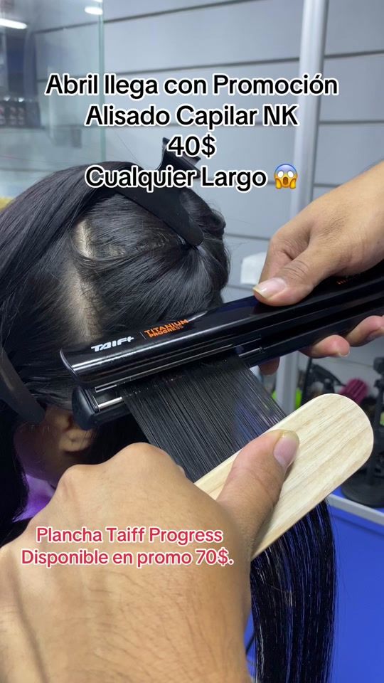 TikTok video thumbnail by byeduardogutierrez